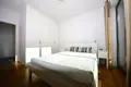 2 room apartment 50 m² in Warsaw, Poland