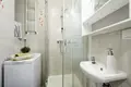 2 room apartment 28 m² in Warsaw, Poland