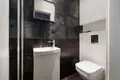 2 room apartment 62 m² Krakow, Poland