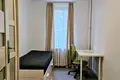 Квартира 2 комнаты 36 м² в Варшаве, Польша