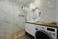2 room apartment 50 m² in Warsaw, Poland
