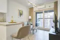 2 room apartment 32 m² in Warsaw, Poland
