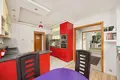 3 room apartment 89 m² Warsaw, Poland