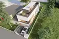 House 359 m² Warsaw, Poland