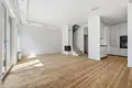 House 182 m² Masovian Voivodeship, Poland