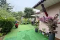 House 43 m² Poznan, Poland