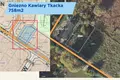 Земельные участки 758 м² Гнезно, Польша