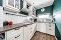 Apartment 110 m² Wiry, Poland