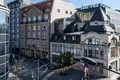 2 room apartment 92 m² Lodz, Poland