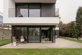 House 305 m² Olsztyn, Poland