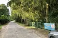 Apartment 1 812 m² Bydgoszcz, Poland