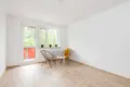 3 room apartment 63 m² in Poznan, Poland
