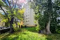 Квартира 2 комнаты 36 м² в Варшаве, Польша