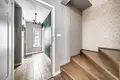 Apartment 110 m² Wiry, Poland