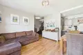 4 room apartment 75 m² Plewiska, Poland