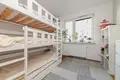 Commercial property 65 m² in Warsaw, Poland