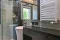 3 room apartment 48 m² Gdynia, Poland