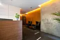 2 room apartment 61 m² Warsaw, Poland