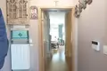 House 144 m² Warsaw, Poland