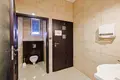 Квартира 300 м² в Конине, Польша