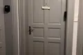 1 room apartment 33 m² in Poznan, Poland