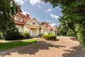 Apartment 1 450 m² Plewiska, Poland