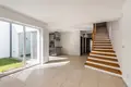 House 160 m² Warsaw, Poland