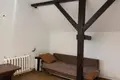 1 room apartment 34 m² Ryczywol, Poland