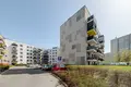Commercial property 65 m² in Warsaw, Poland