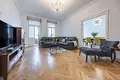 4 room apartment 117 m² Gdańsk, Poland