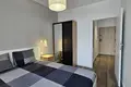 2 room apartment 38 m² in Poznan, Poland