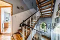 House 218 m² Lubon, Poland