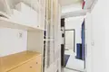 Квартира 2 комнаты 58 м² в Варшаве, Польша