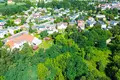Działki 939 m² Mosina, Polska
