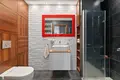 2 room apartment 57 m² in Gdańsk, Poland