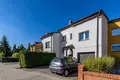 House 234 m² Wagrowiec, Poland