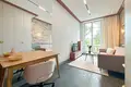 3 room apartment 71 m² in Krakow, Poland