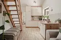 House 70 m² Kobylec, Poland