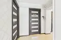 House 92 m² Krzyz Wielkopolski, Poland