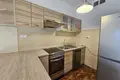 Commercial property 49 m² in Warsaw, Poland