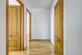 3 room apartment 117 m² Warsaw, Poland