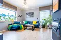 Mieszkanie 4 pokoi 85 m² Łódź, Polska