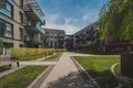 3 room apartment 48 m² Gdańsk, Poland