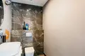 House 200 m² Wysocko Male, Poland