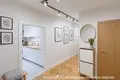3 room apartment 64 m² Gdynia, Poland
