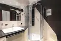 Nieruchomości komercyjne 2 pokoi 57 m² w Warszawa, Polska