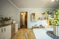 1 room apartment 26 m² Lodz, Poland