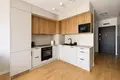 Mieszkanie 2 pokoi 41 m² w Kraków, Polska
