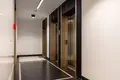 3 room apartment 83 m² in Warsaw, Poland