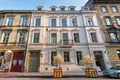 1 room studio apartment 35 m² in Krakow, Poland